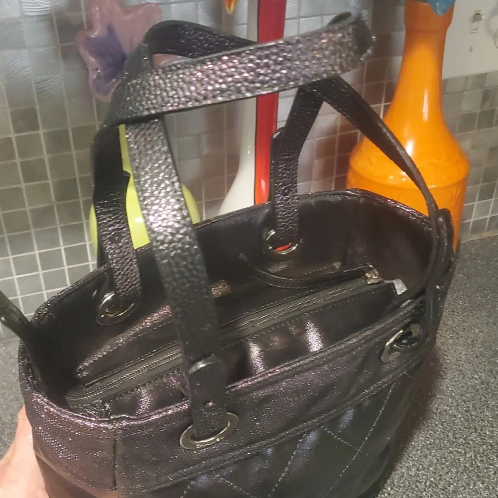 Chanel Paris Biarritz Bag - Picture 8 of 17